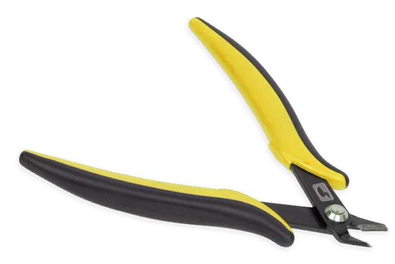 Loon Wire Cutters - Coupeuse de fil de ligature