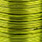 chartreuse metallic