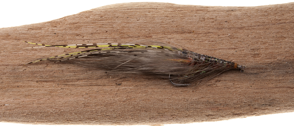 ahrex-ns156-traditional-shrimp-hook-fly Bindebeispiel