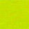 fluo yellow