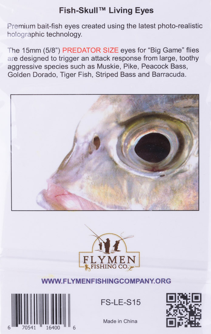 10756_fish_scull_living_eyes_ice-2