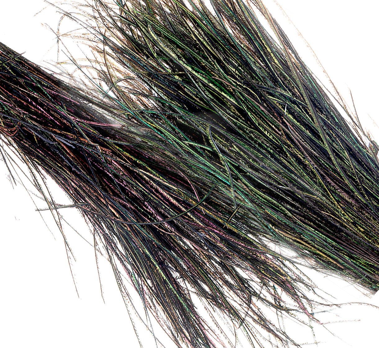 Veniard Paon Peacock Herl