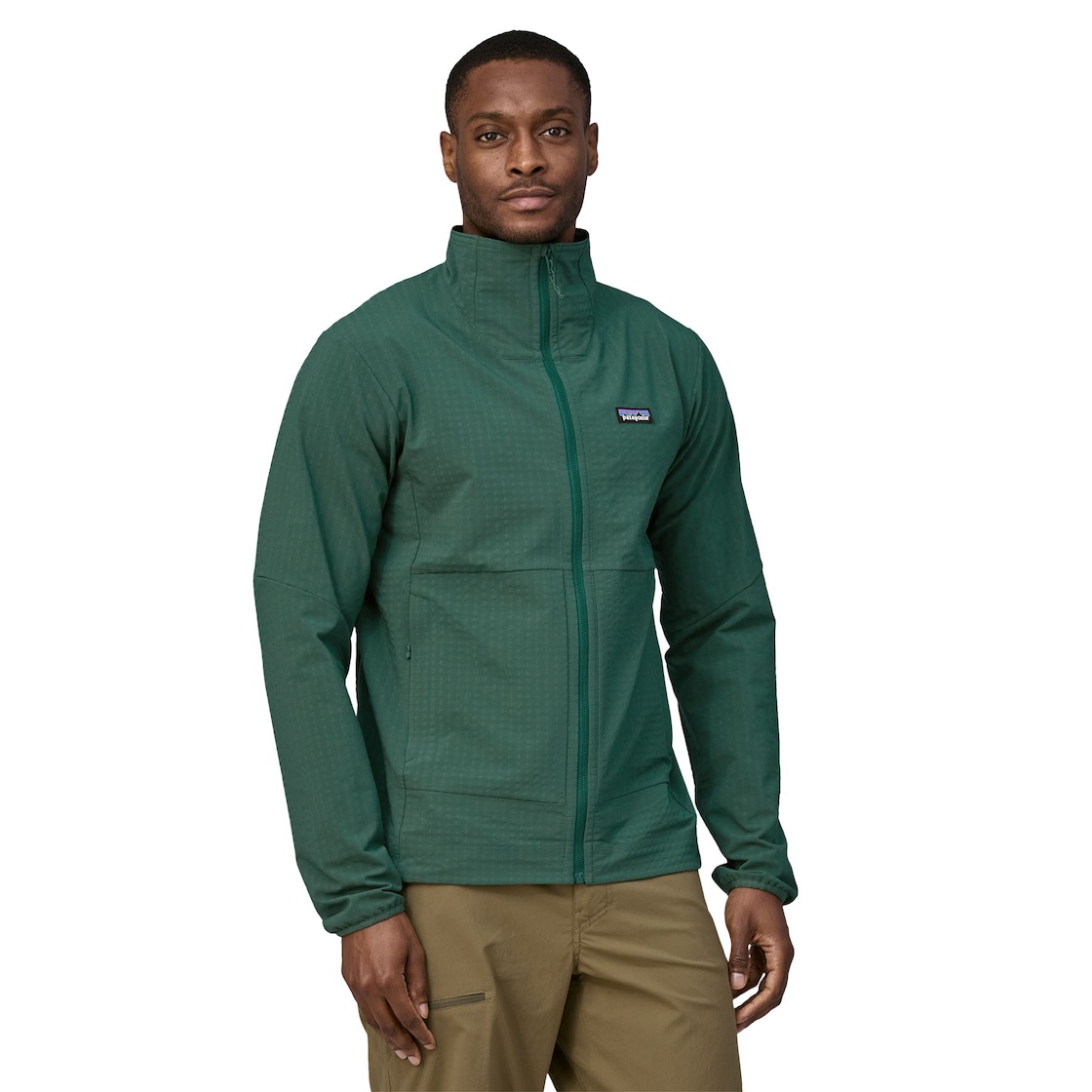 Patagonia_R1_TechFace_Jacket_CIFG_1 Beispiel (Farbe: CIFG)