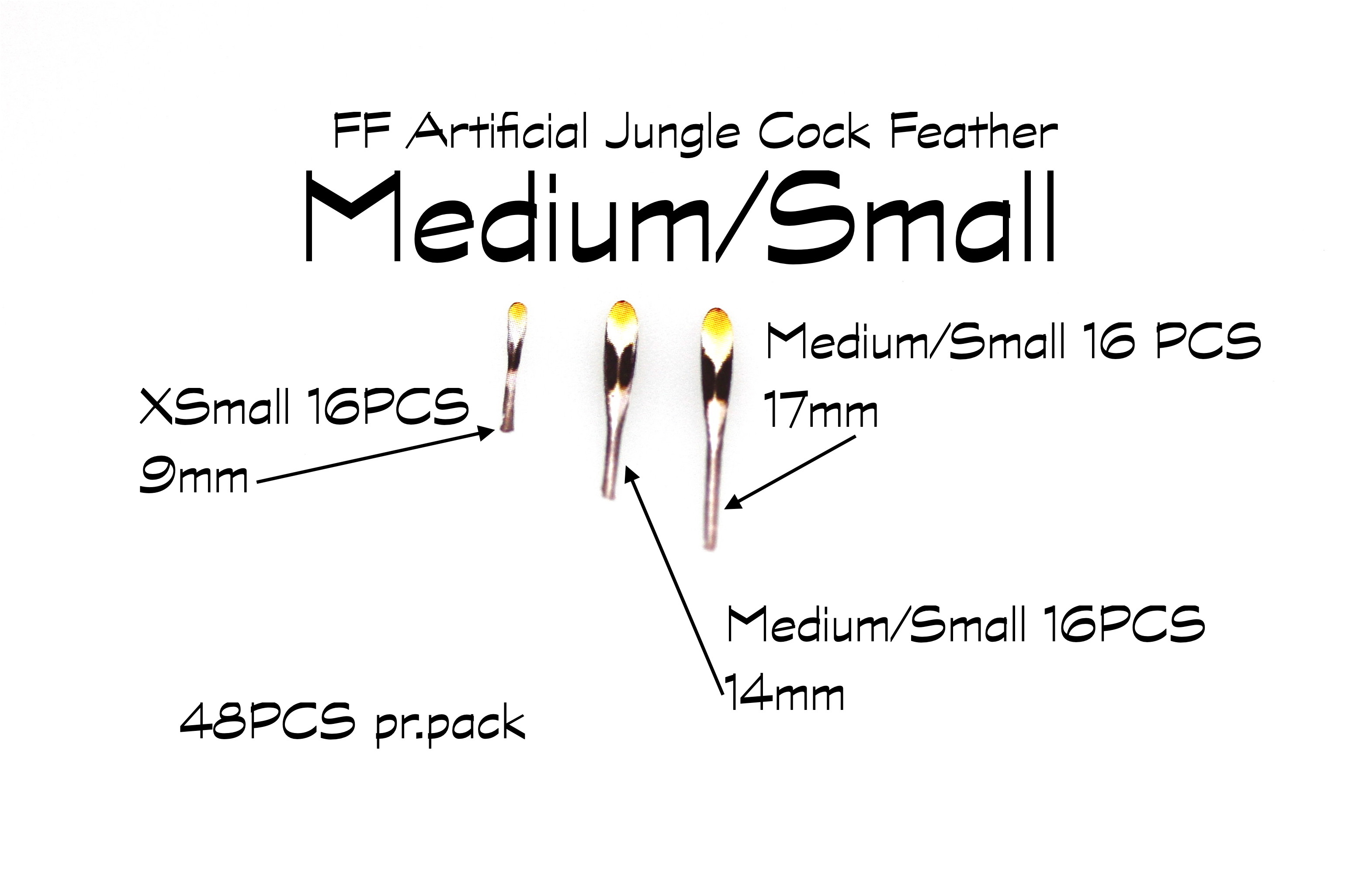 FF_Artificial_JC_2