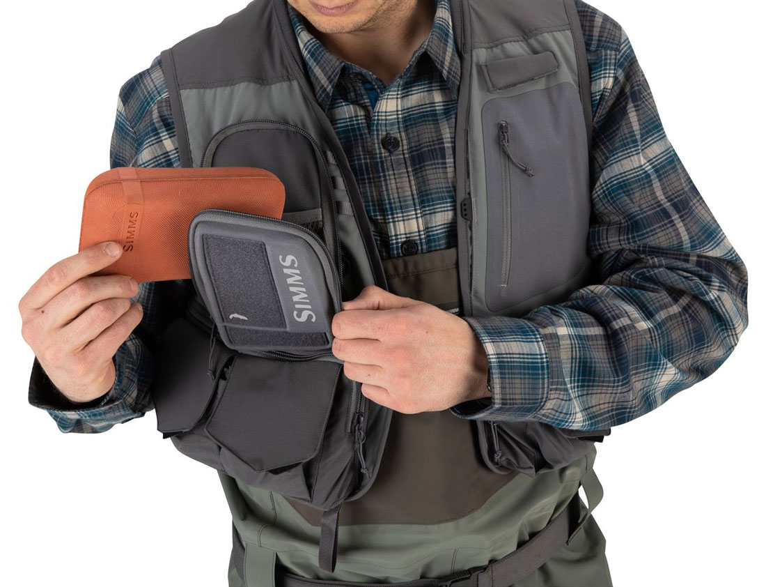 Simms_Freestone_Vest_Weste_pewter_9