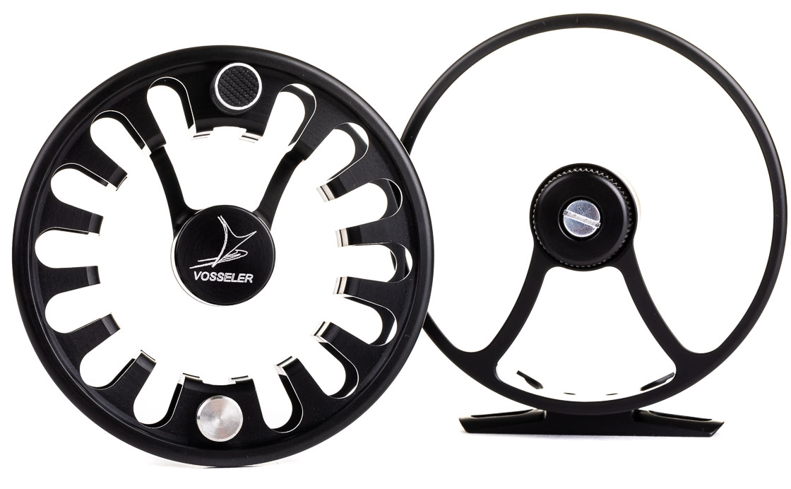 Vosseler_Air_Two_Fliegenrolle_black12