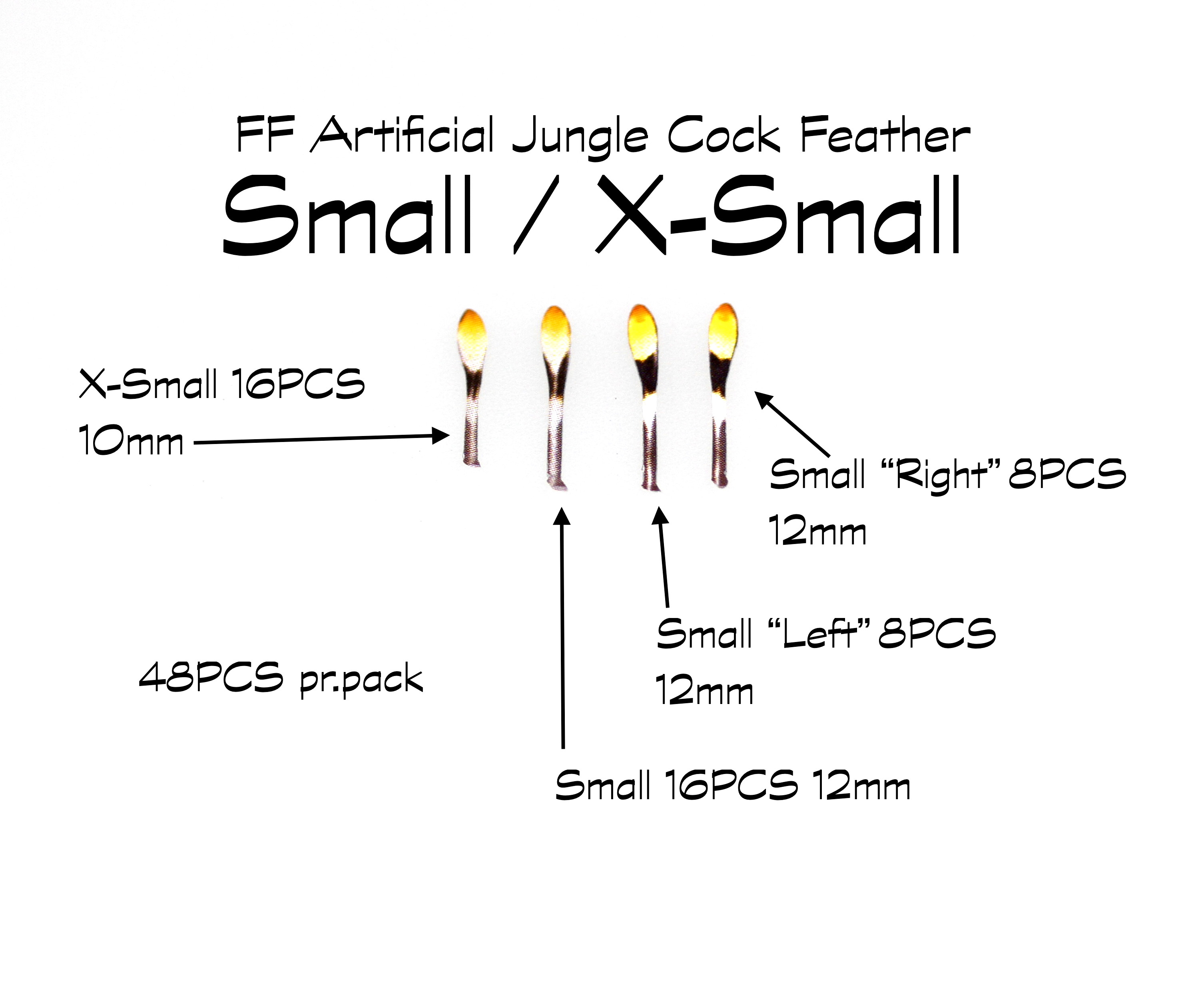 FF_Artificial_JC_3