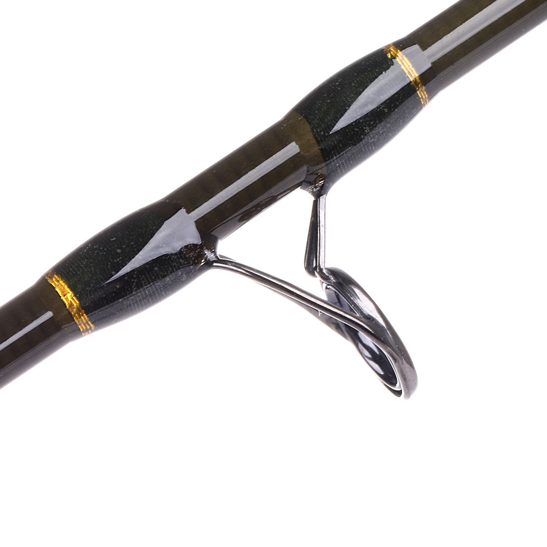 P-23227_primal_bold_einhand_fliegenrute_detail-6