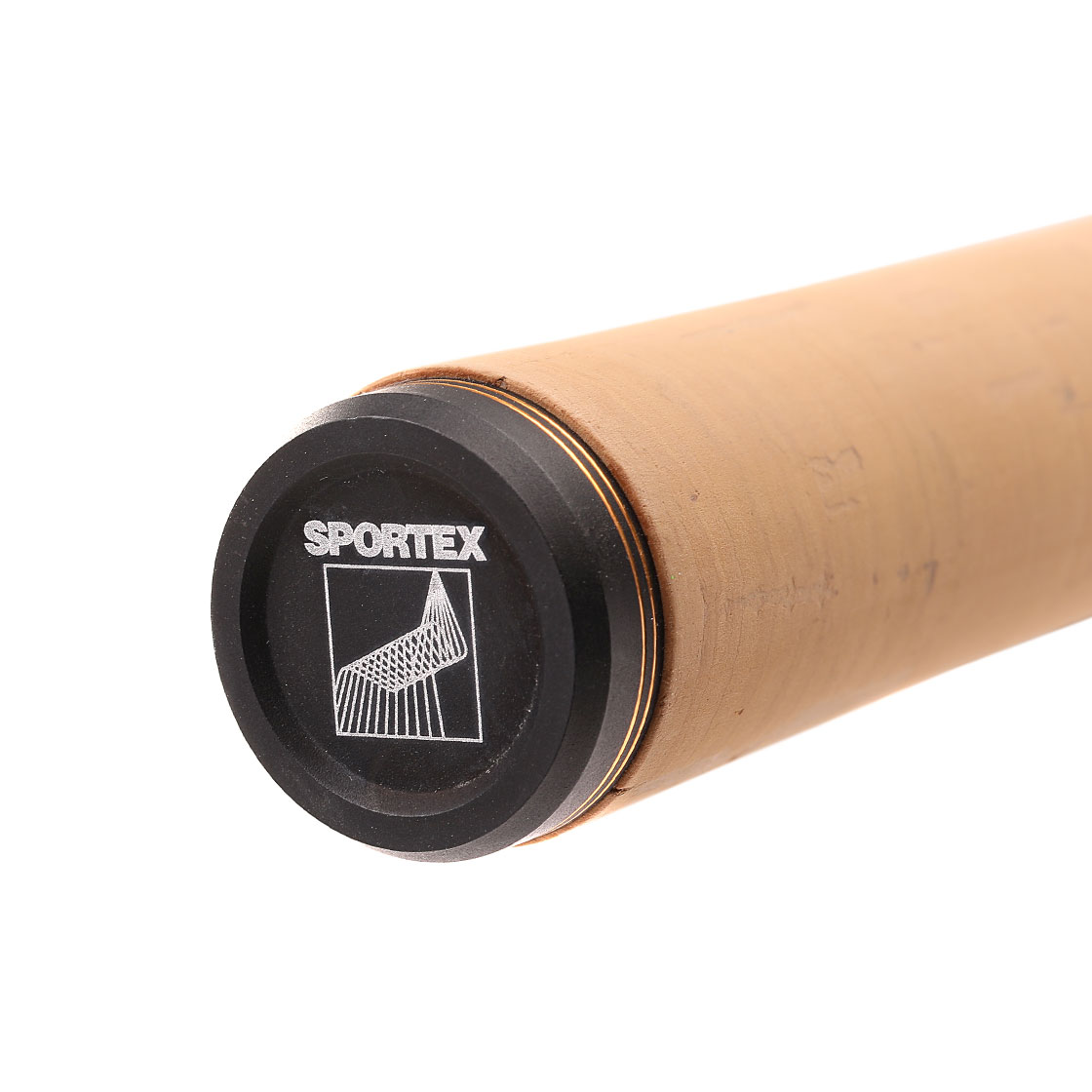 P-18262_Sportex-Carat-GT-S-Seatrout-Spinnrute_detail_3