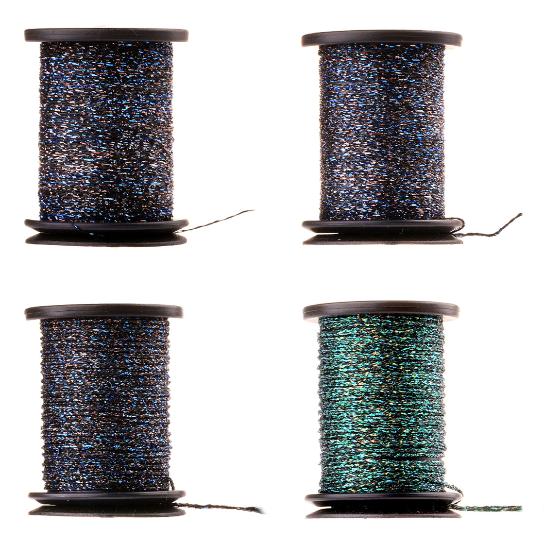 Semperfli Quill Subs