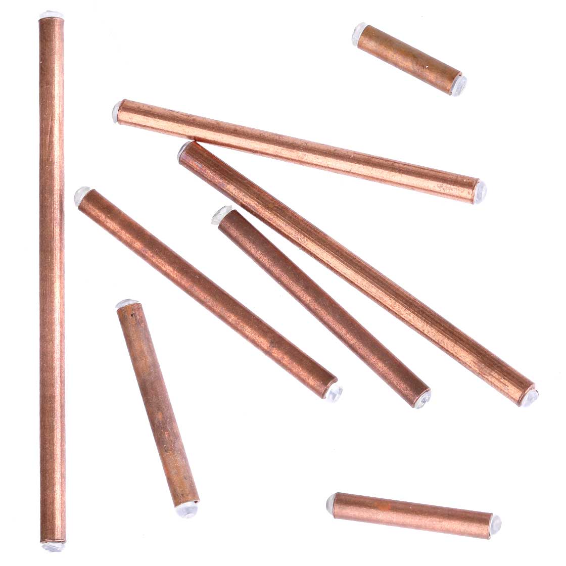 Veniard Slipstream Tubes Copper Tubes Heavyweight