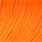 hot orange
