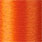 B06 orange