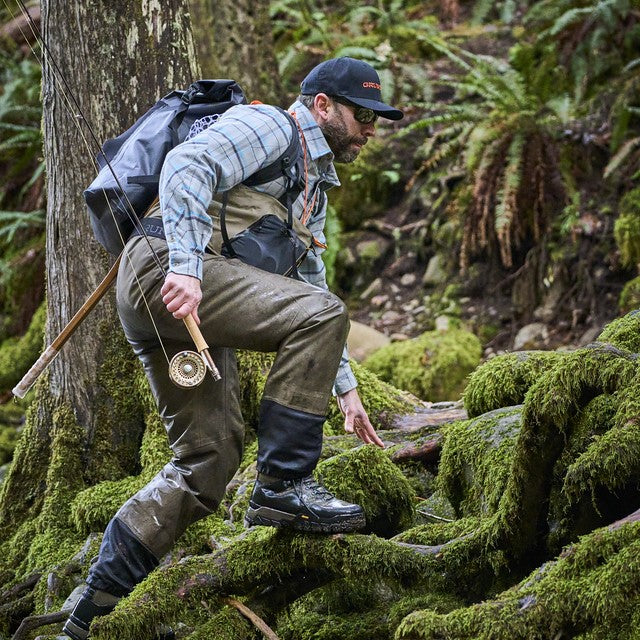 P-27678_Grundens_Bankside_Watschuh_Vibram_Otter_Lifestyle_13