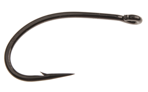 Ahrex HR430 Tube simple crochet