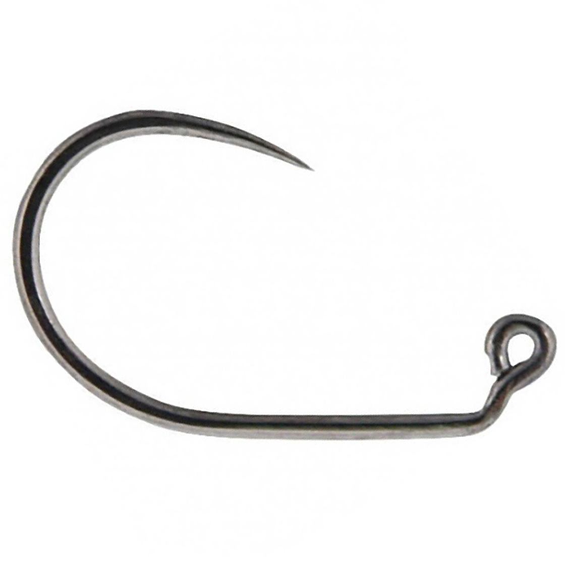Hameçon JMC Performer JIG95 BL Barbless