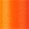 F14 fluorescent orange