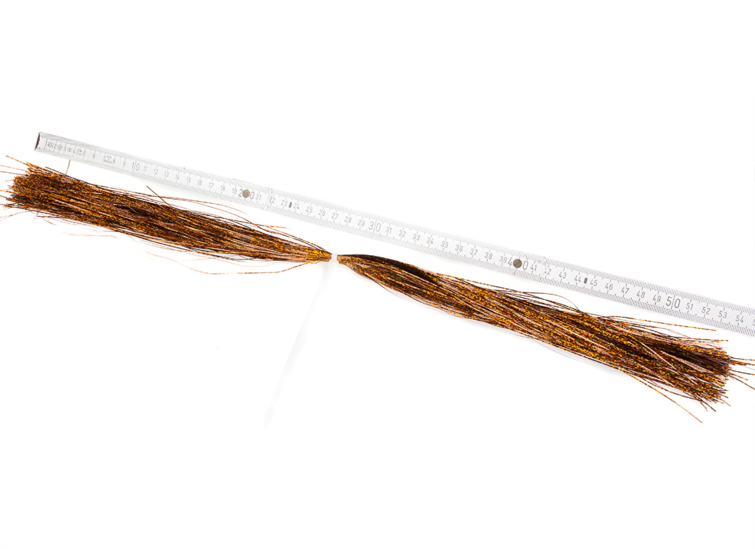 50 cm