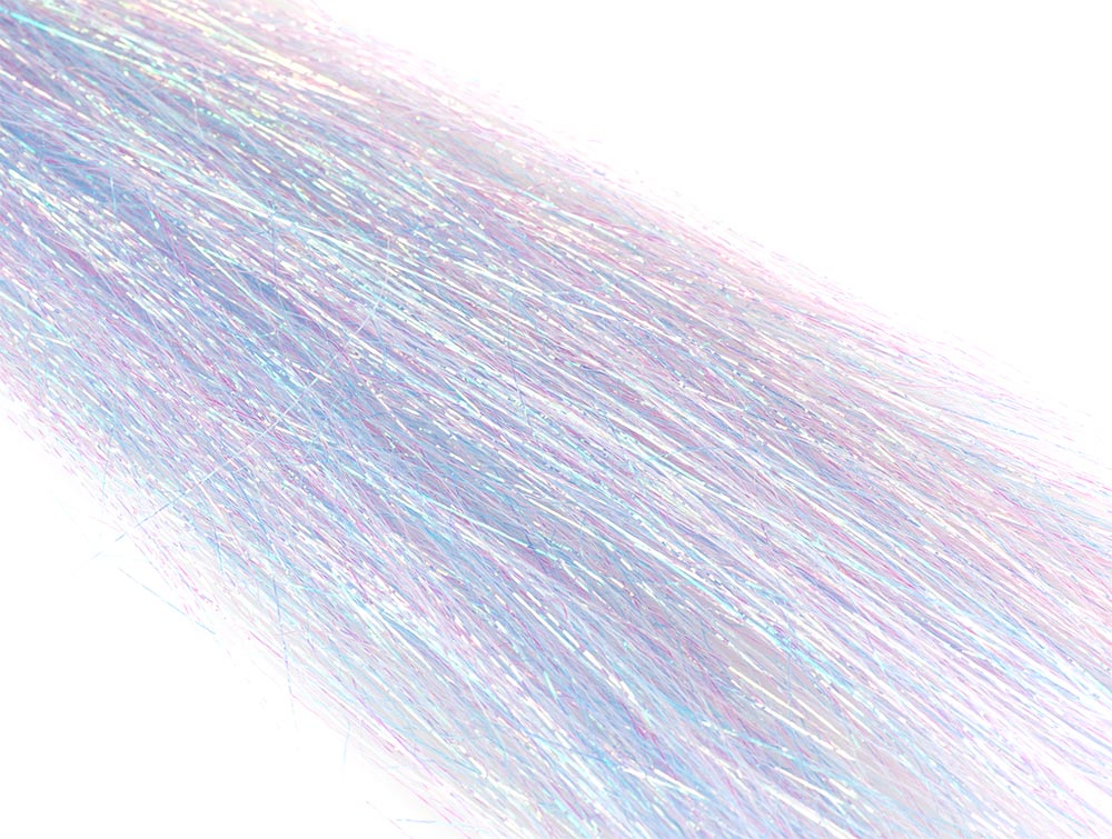 2003 rainbow pearl