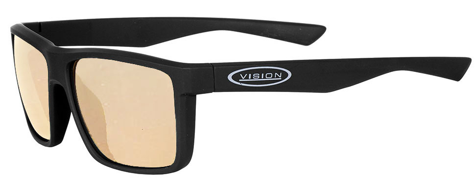 Vision Masa lunettes polarisantes (foto)