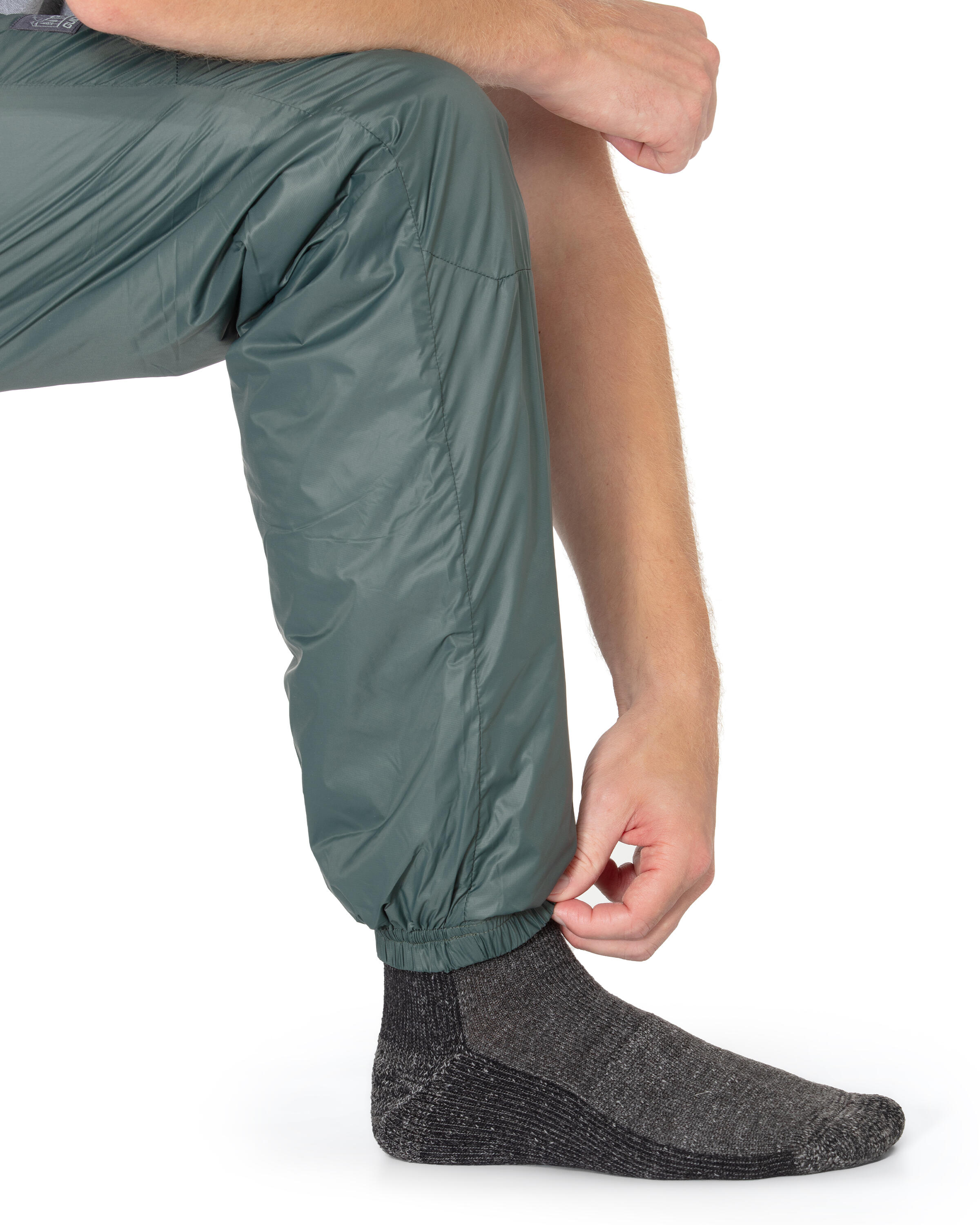 Guideline_Loft_Pant_5