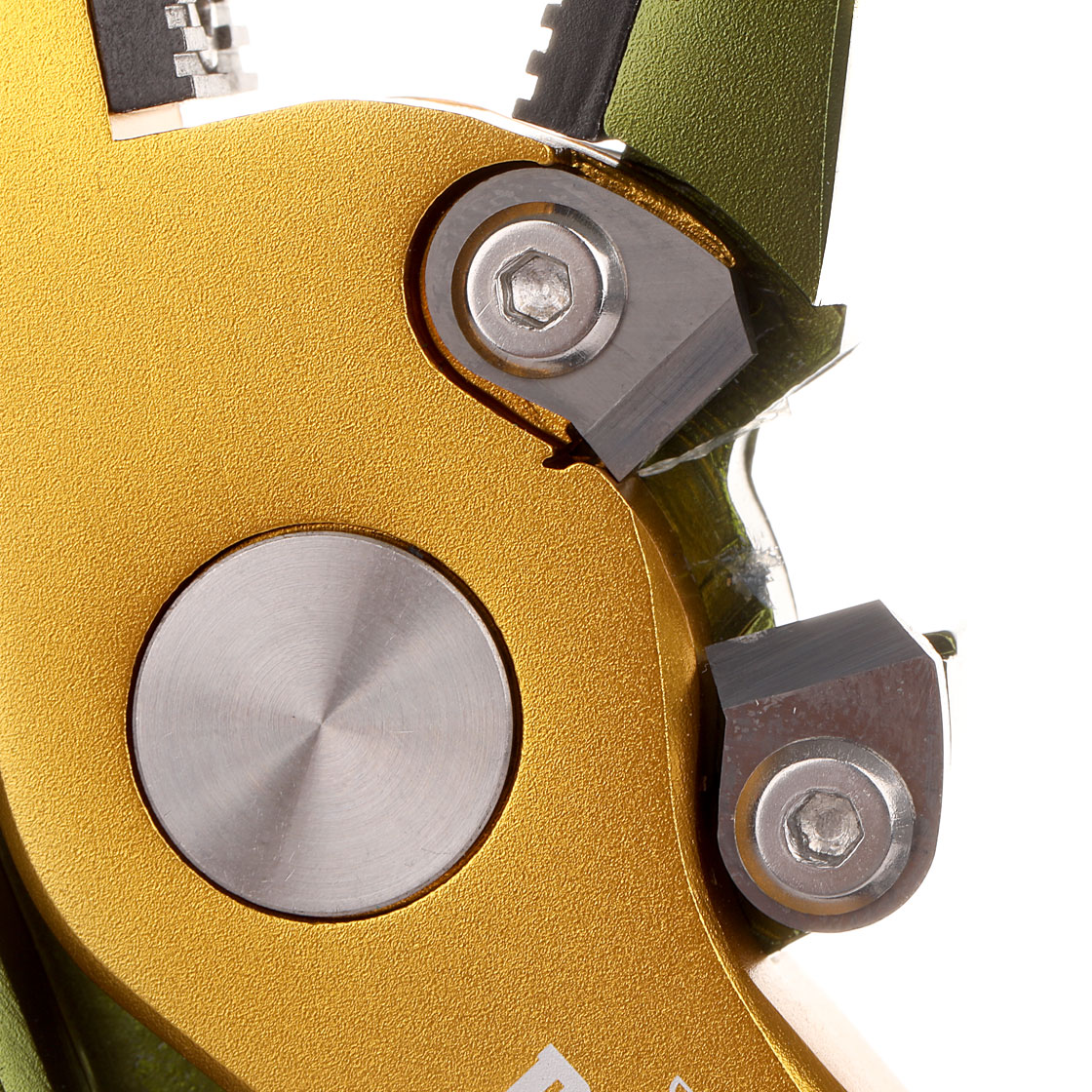 P-21952_squall-pliers_Detail-2yADwLNWapB5dH