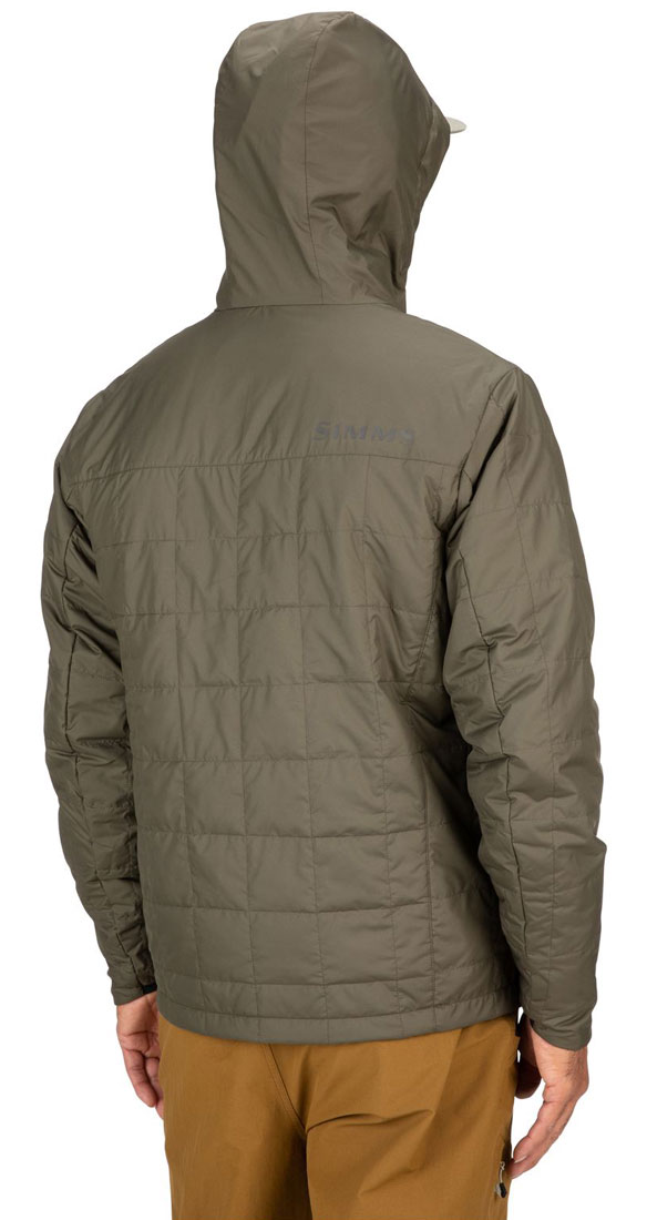 Simms_Fall_Run_Hoody_Kapuzenjacke_black_6 Example (different colour)