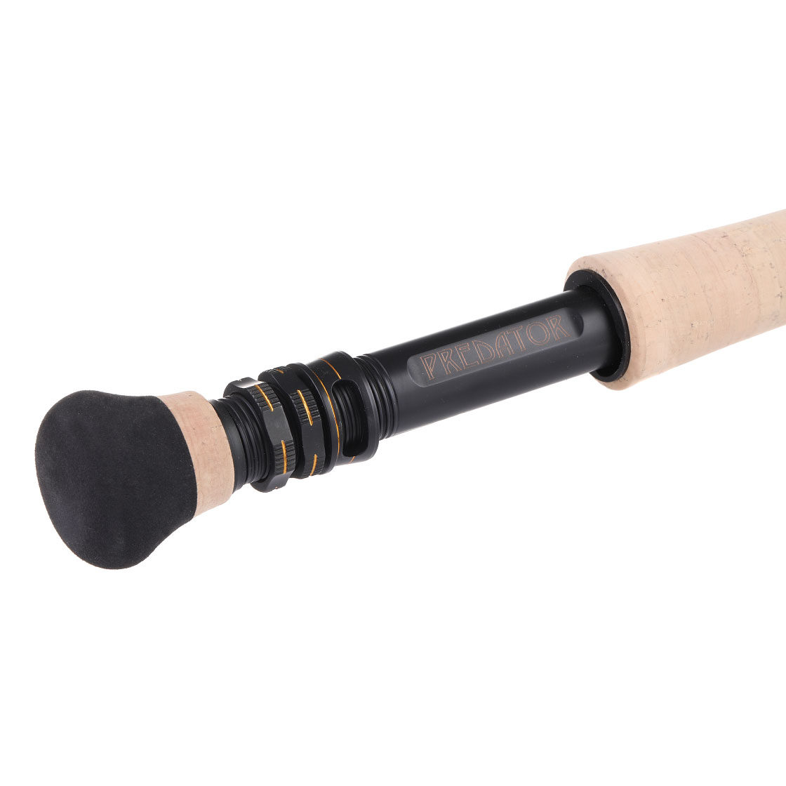 P-19805_guideline_lpx_predator_perch-_zander_fliegenrute_detail_3