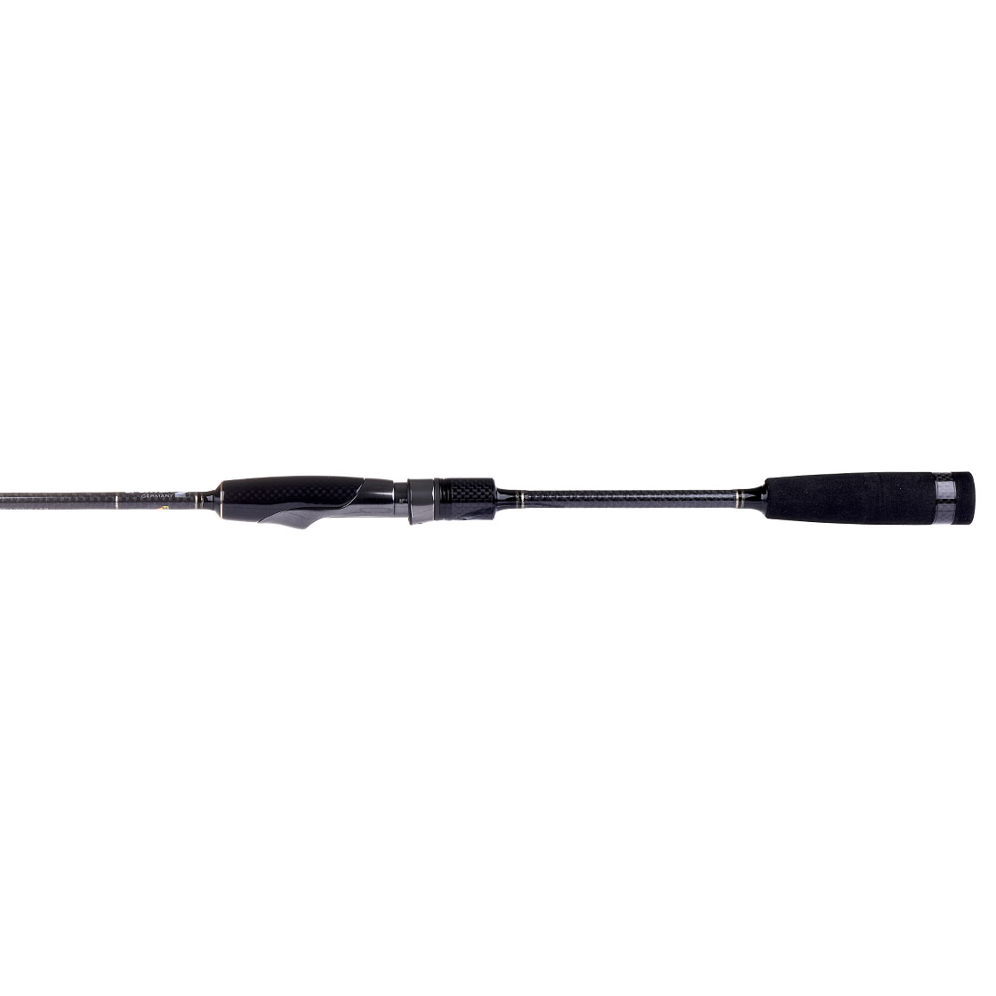 Sportex TiBoron RS-3 ULR Spinning Rod