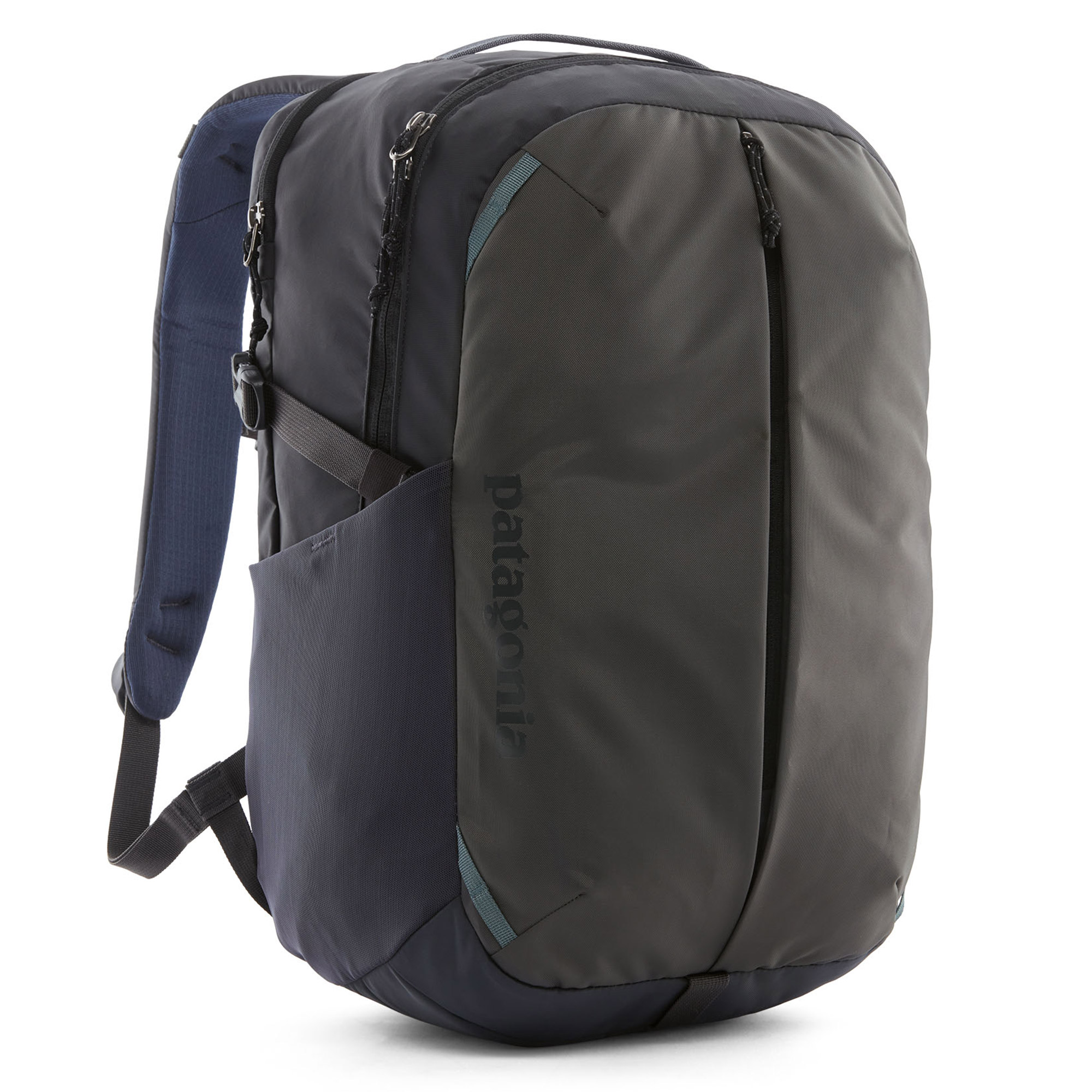 Patagonia Refugio Day Pack Sac à dos 26L SMDB - Smolder Blue