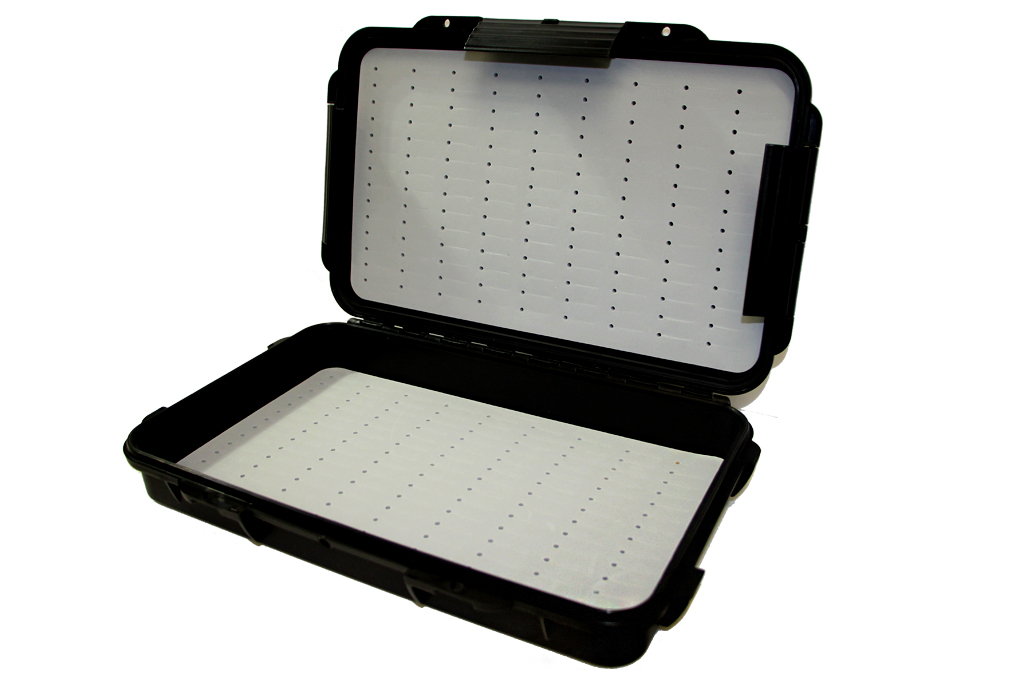 FullingMill_Xtreme-Fly-Box-M-Innen Fulling Mill Xtreme Fly Box - M - innen