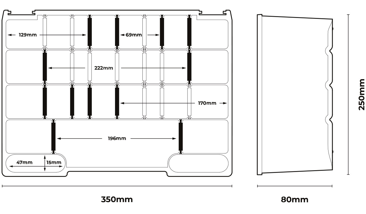 TBX_L80_Schema