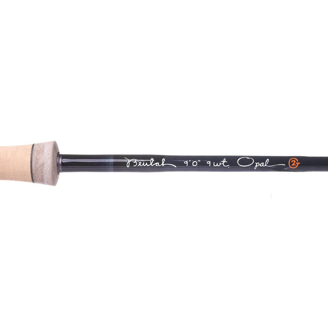 P-23903_Beulah-G2-Opal-Saltwater-Einhand-Fliegenrute_detail-5
