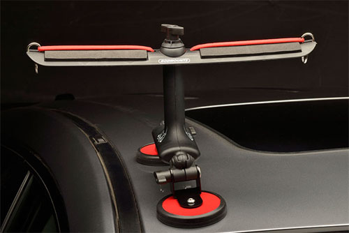 sumo_magnet_3_de Magnethalterung