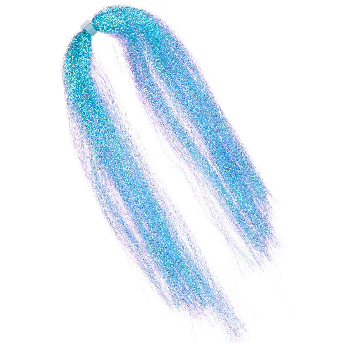 P-12156-3_Hedron-Flashabou-Dyed-Pearl-Accent-The-Fat-Pack_light-blue_