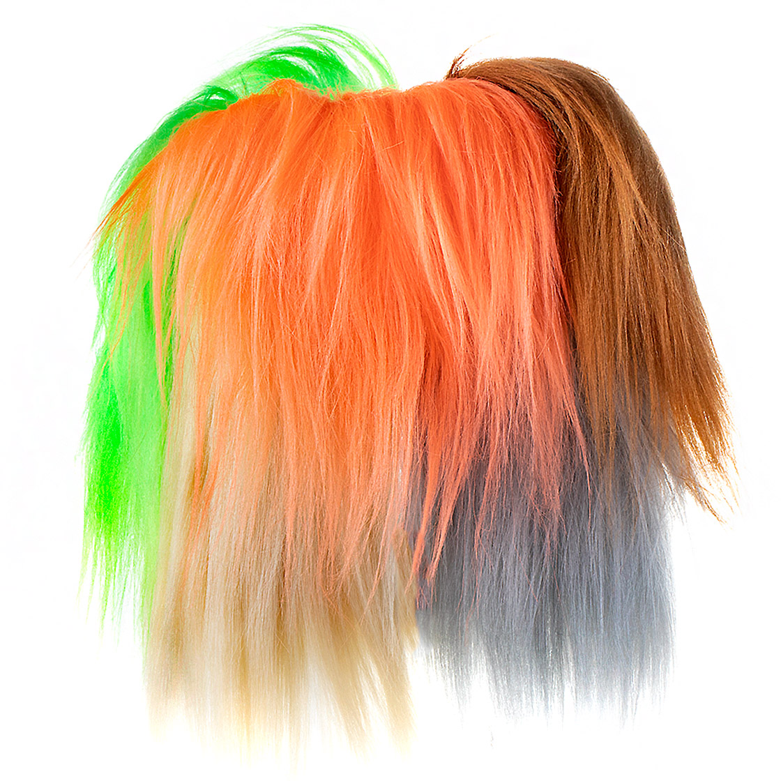 Fishient H2O Fibre polaire