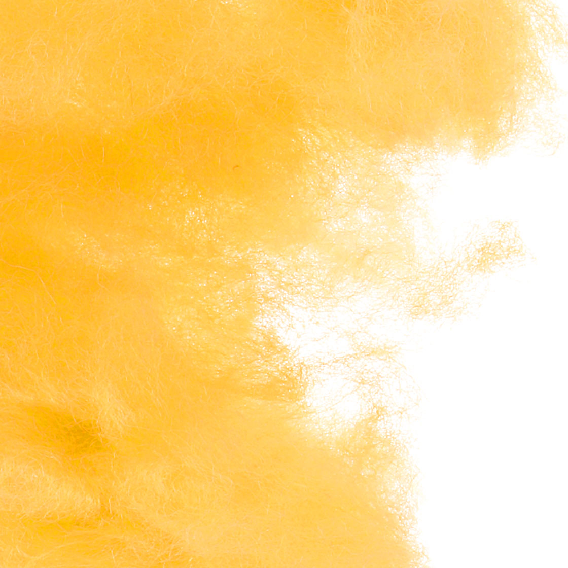 Fluo Sunbrust Yellow