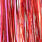 red uv