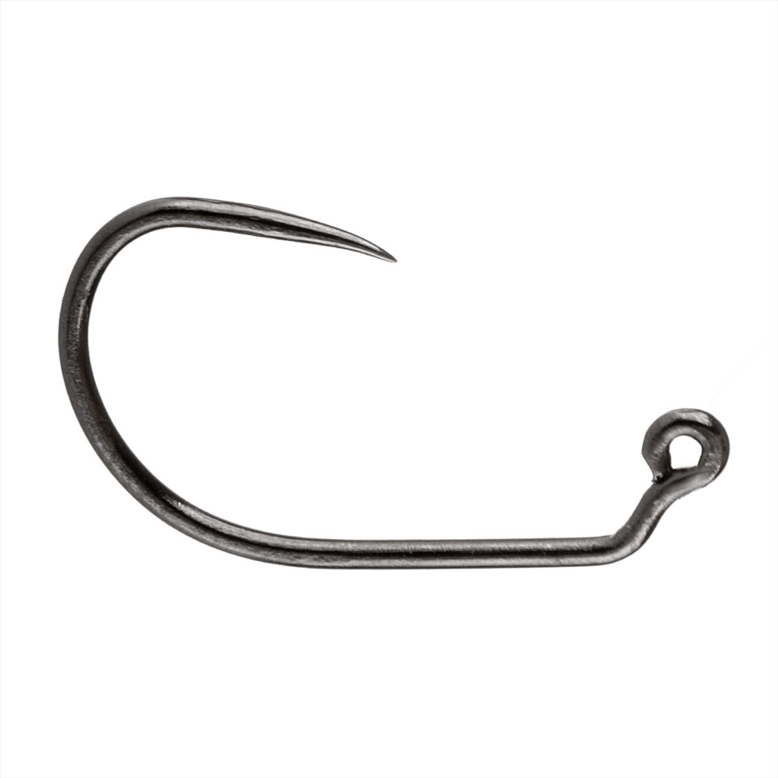 Soldarini SFT-510 Wide Gap Jig Hook Hameçon