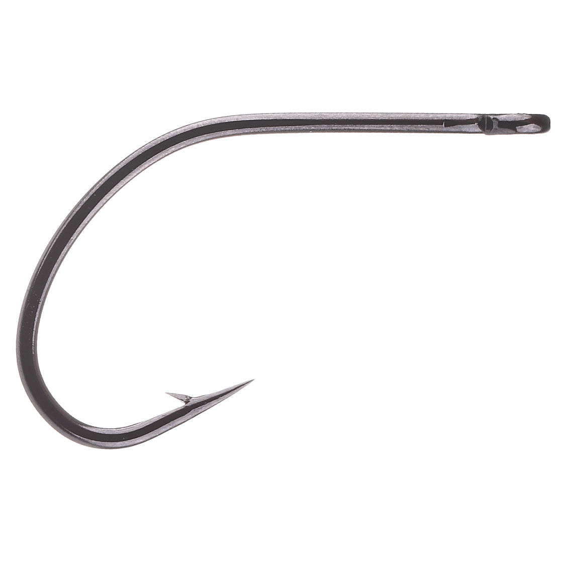 Hameçon Partridge CS120P Predator Wide Gap