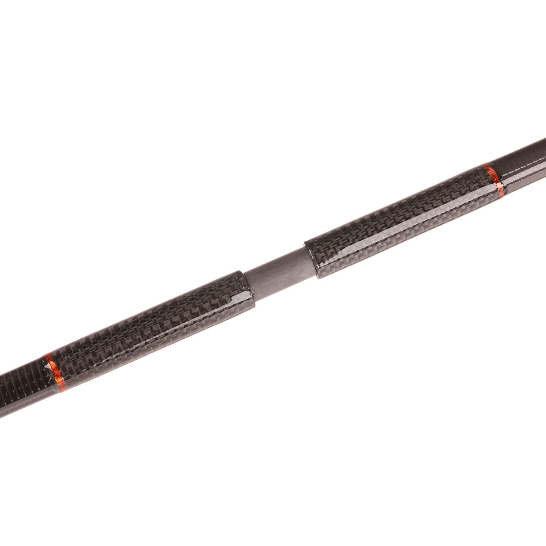 P-18243_Sportex-Beyond-Spin-Spinnrutedetail_10