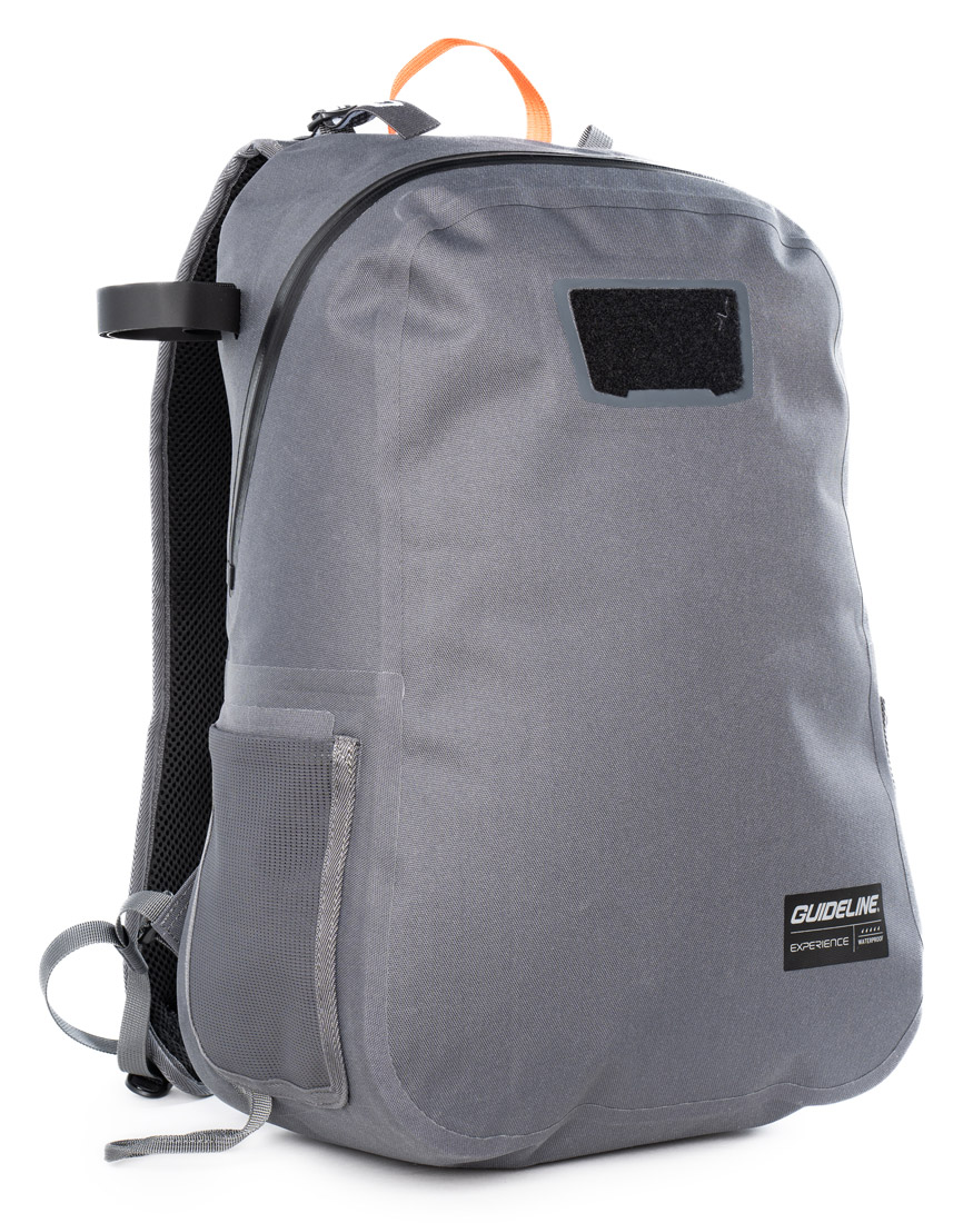 Guideline Experience Waterproof Zip 21 Backpack Sac à dos