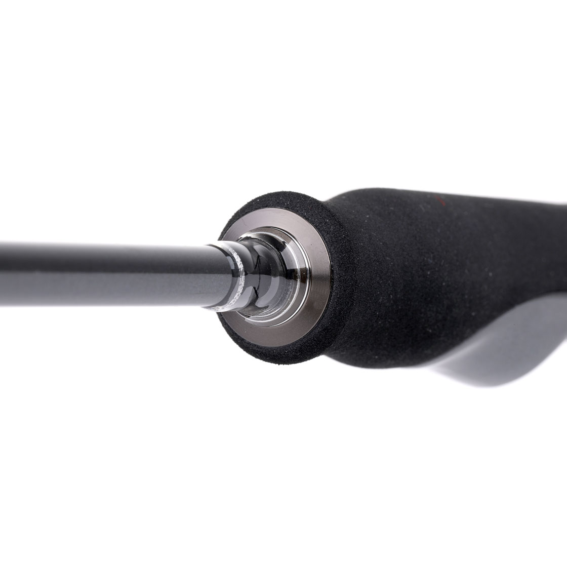 P-18266_Sportex-Black-Arrow-G3-ULR-Spinnrute_detail_5