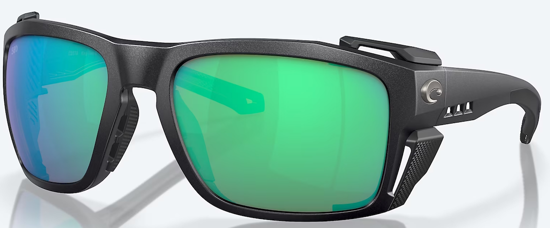 P-26272_Costa_King_Tibe_8_Polarisationsbrille_-Black_Green_Mirror_