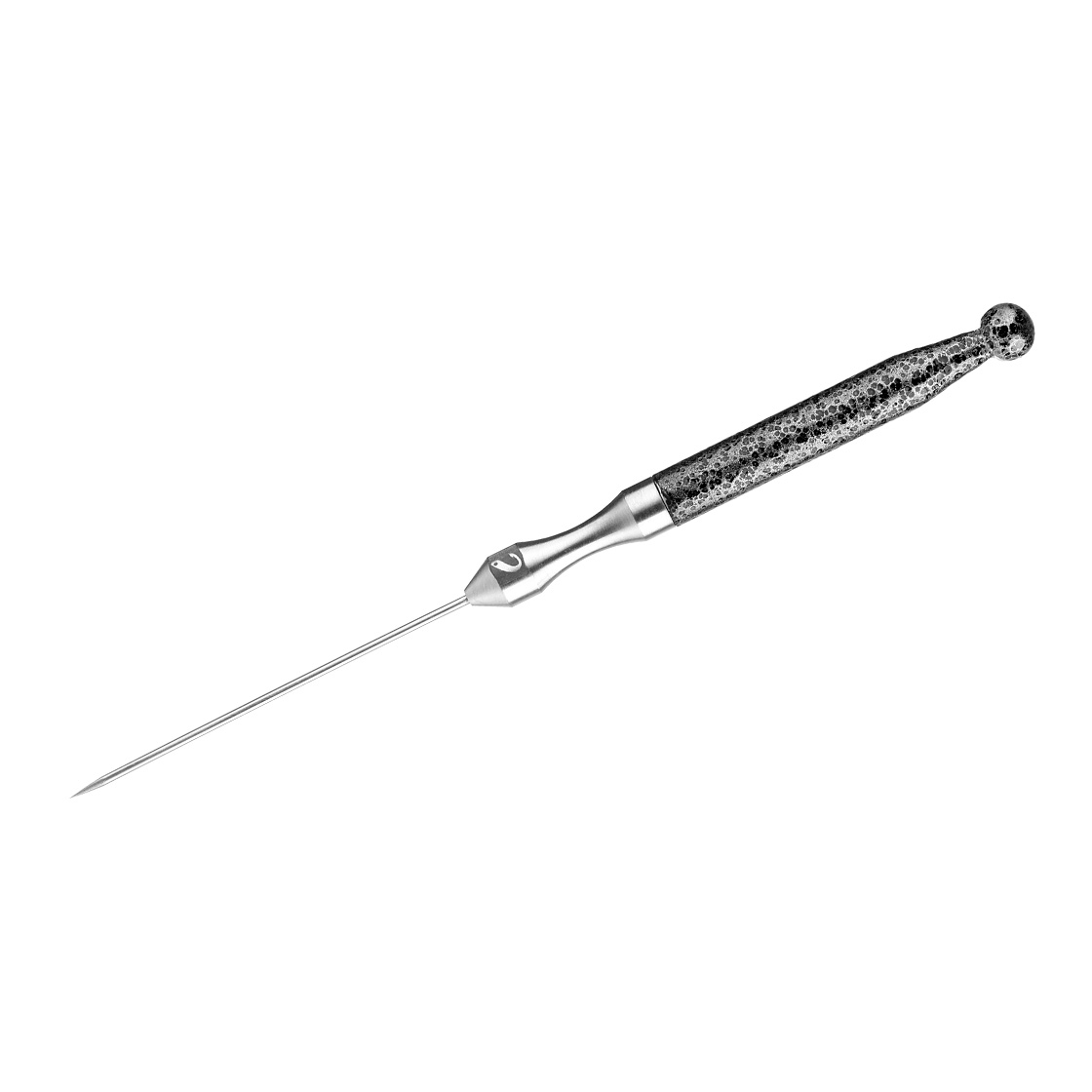 Aiguille F.I.T.S. Dubbing Needle de Frödin