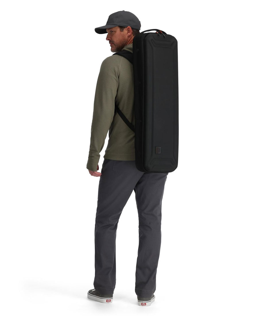 media/image/Simms_Tailwind_Rod_Reel_Vault_black_7.jpg