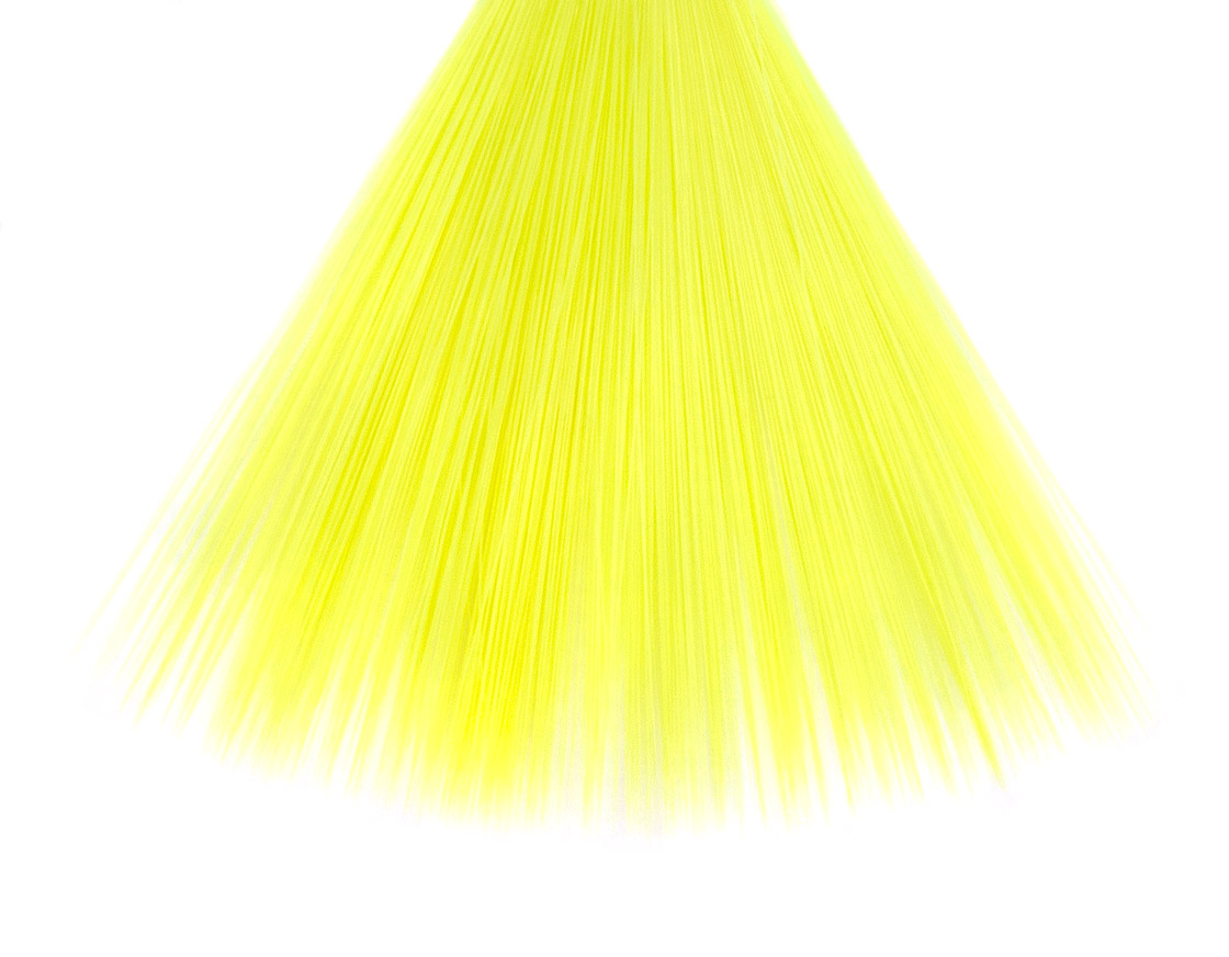 06 yellow
