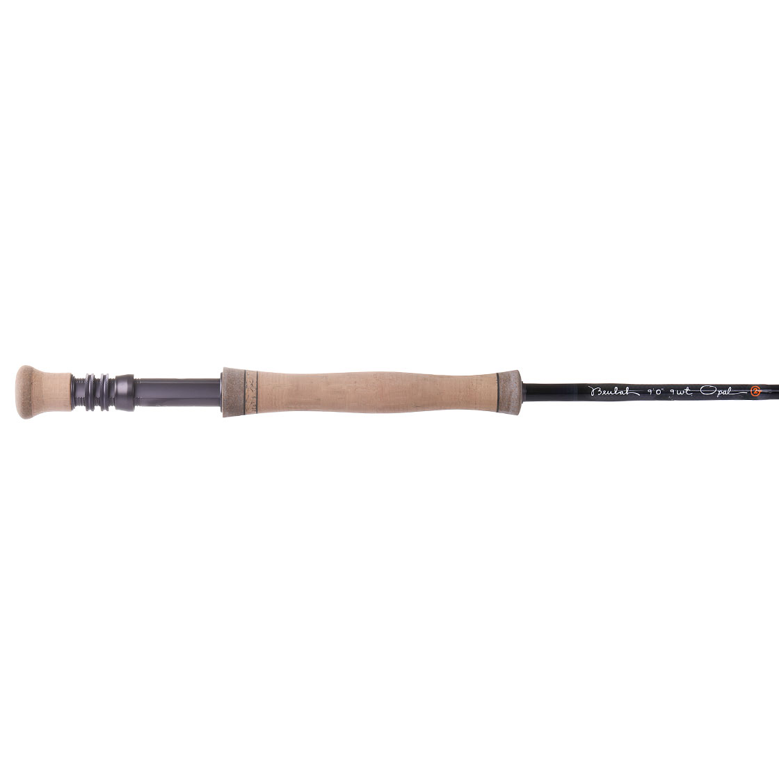 P-23903_Beulah-G2-Opal-Saltwater-Einhand-Fliegenrute_detail