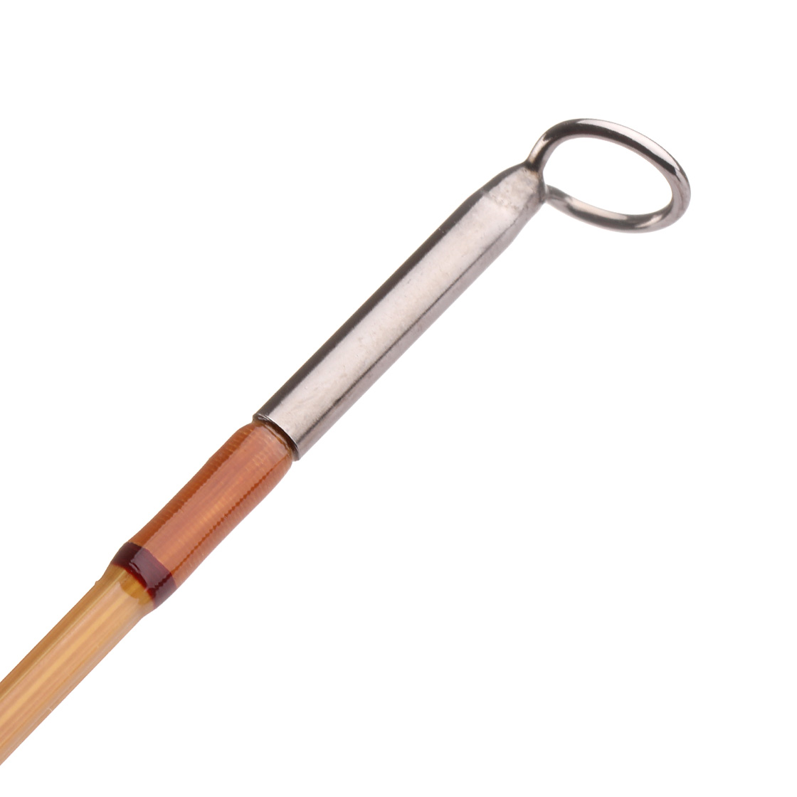 P-27703_Winston-Bamboo-Rod-Einhand-Fliegenrute-3-teilig_detail-1
