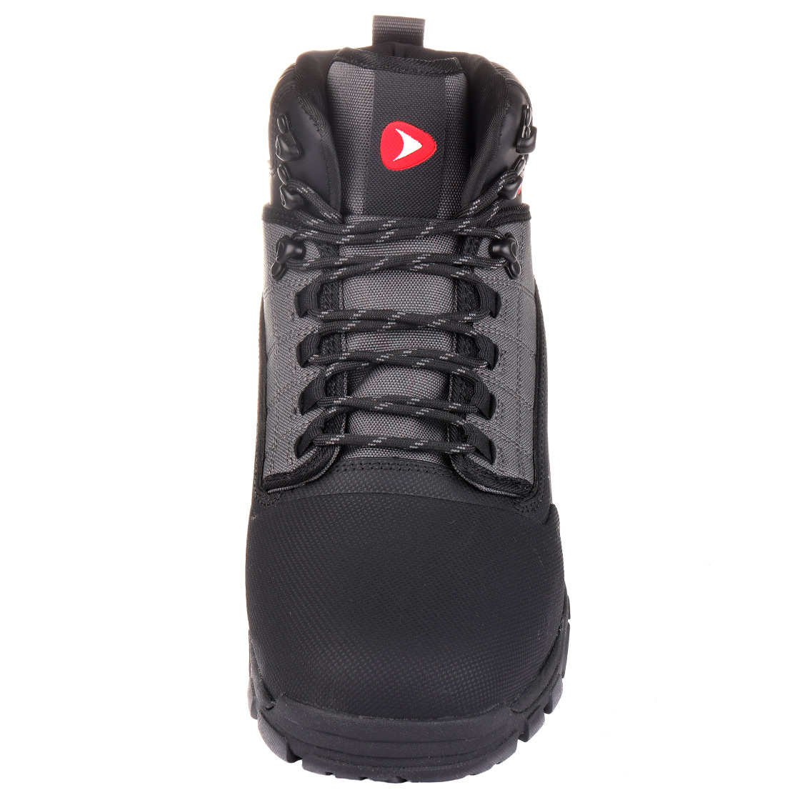 P-27729_Greys-Tail-Wading-Boot-Cleated-Watschuh-mit-Gummisohle_foto-4